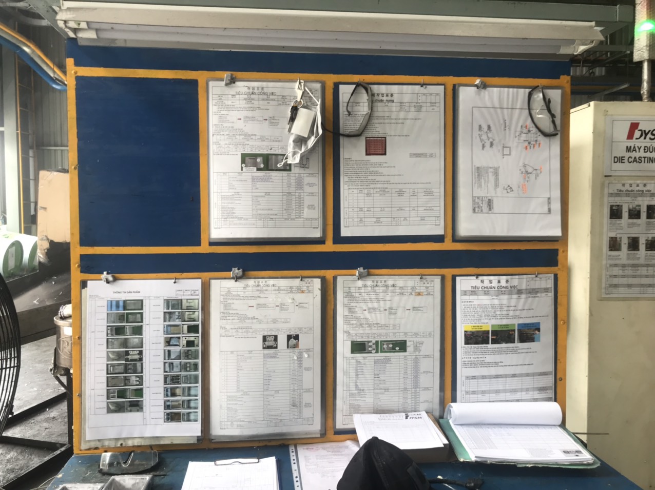 Information board.jpg